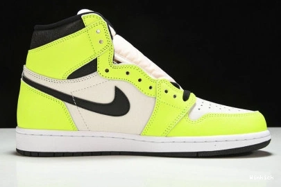 Jordan 1 “Visionaire” 555088-702 Air Retro High OG 1105